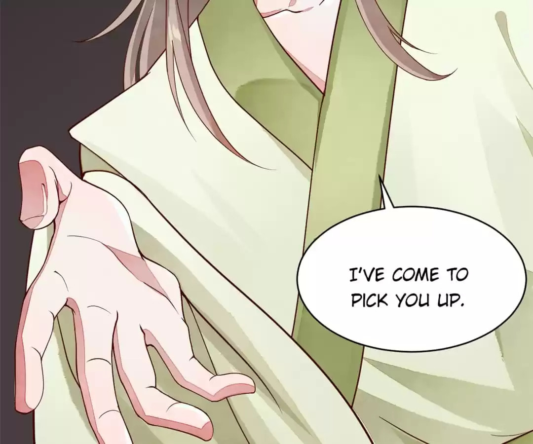 Read The Purifier chapter 39 image 29 on Lezhin