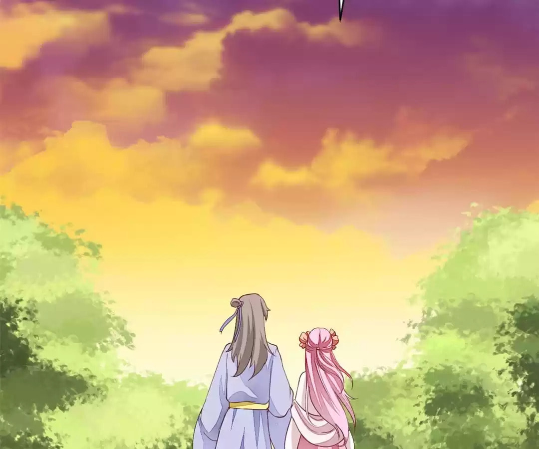 Read The Purifier chapter 39 image 3 on Lezhin