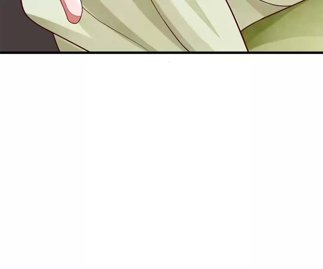 Read The Purifier chapter 39 image 30 on Lezhin