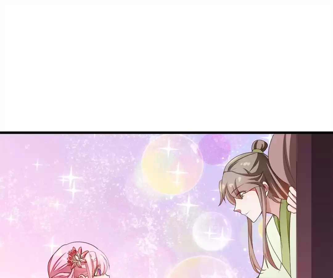 Read The Purifier chapter 39 image 31 on Lezhin