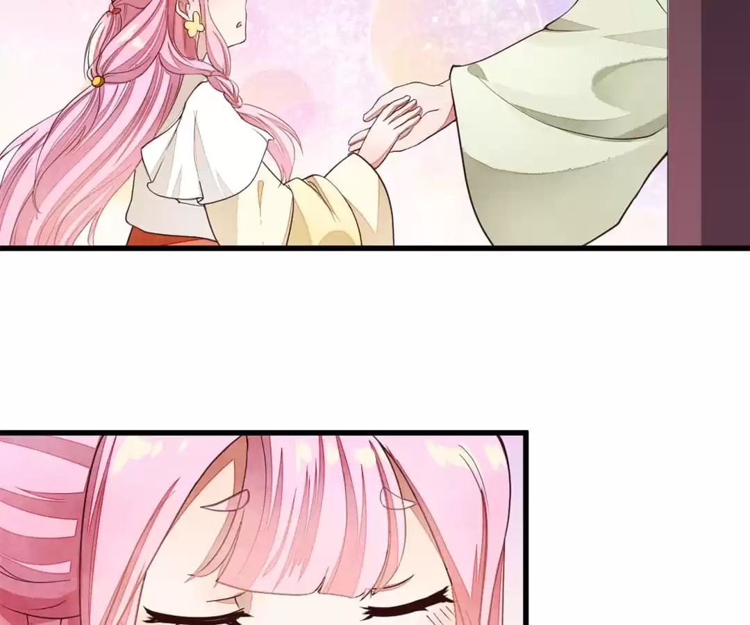 Read The Purifier chapter 39 image 32 on Lezhin