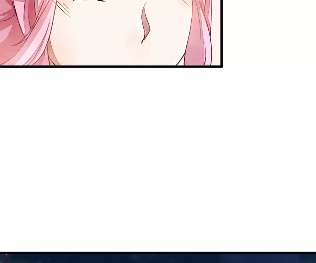 Read The Purifier chapter 39 image 33 on Lezhin