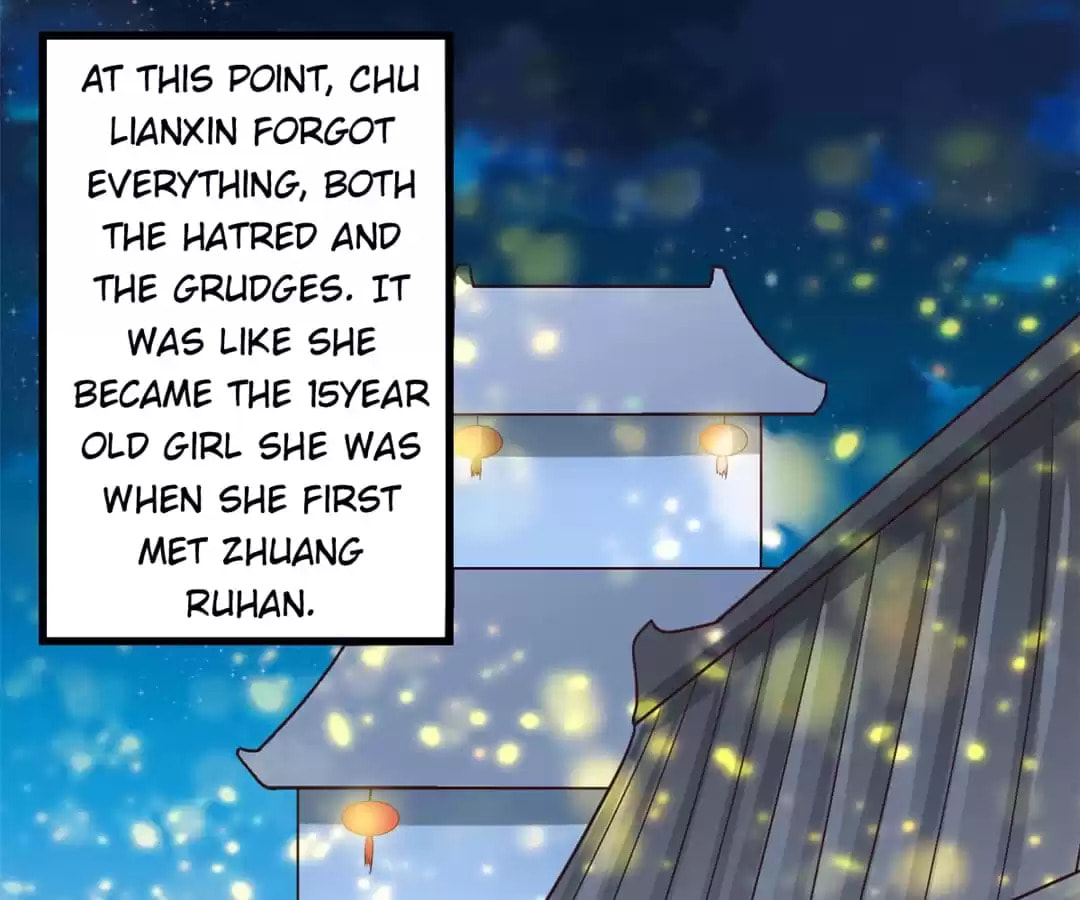 Read The Purifier chapter 39 image 34 on Lezhin