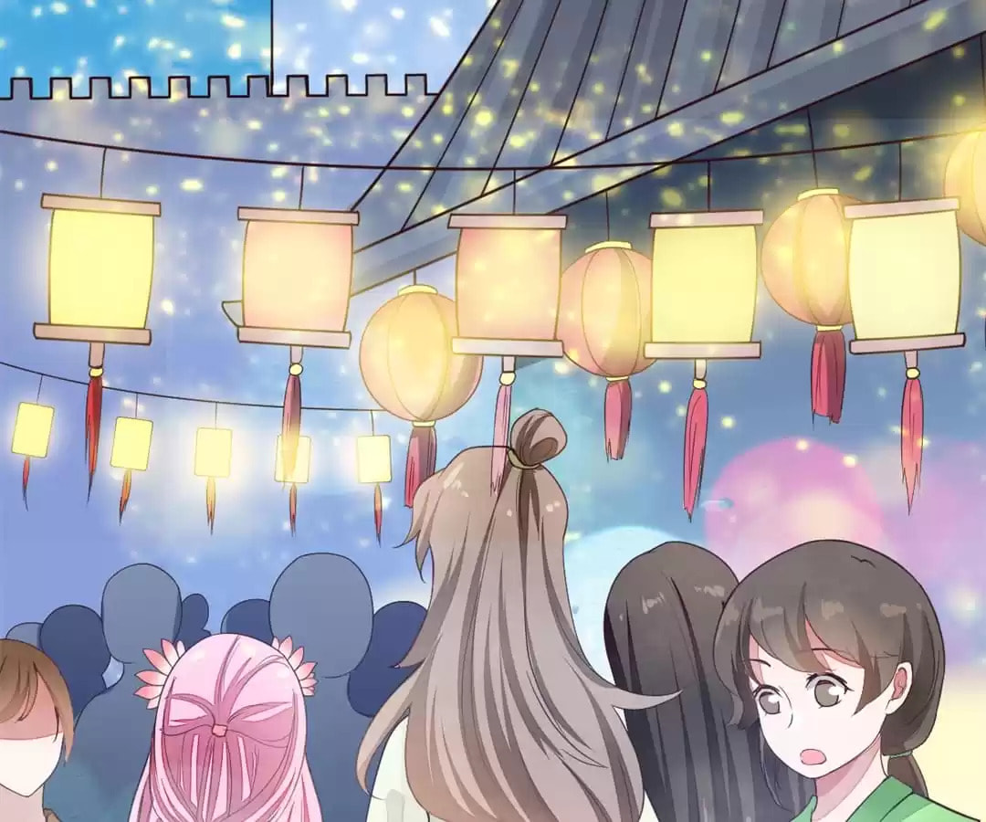 Read The Purifier chapter 39 image 35 on Lezhin