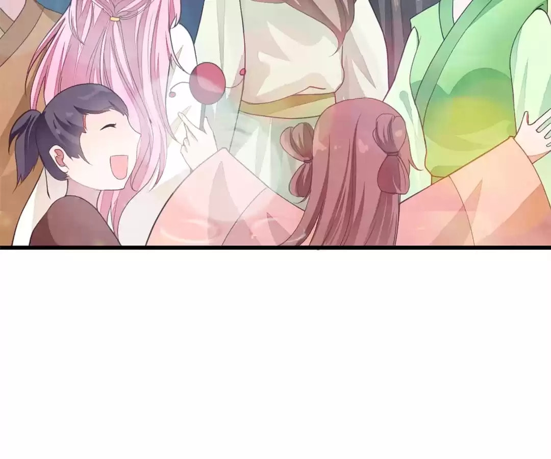 Read The Purifier chapter 39 image 36 on Lezhin