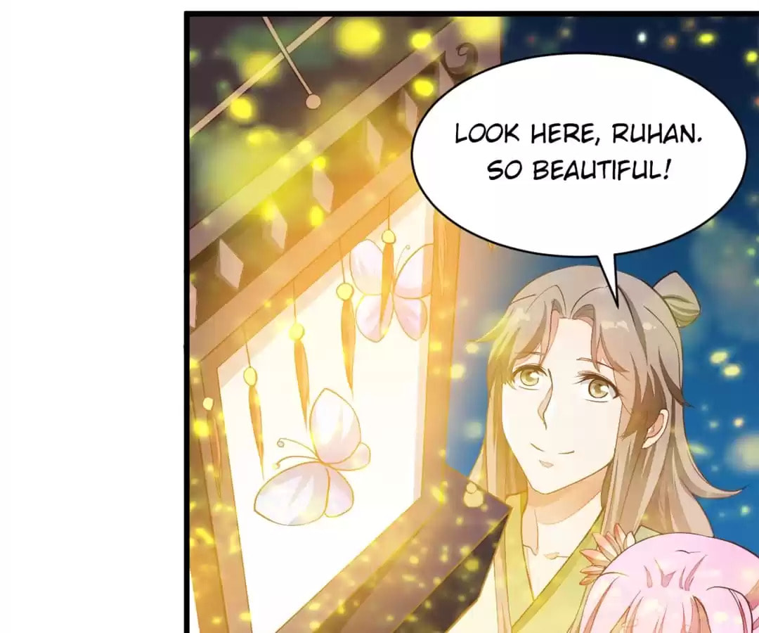 Read The Purifier chapter 39 image 37 on Lezhin