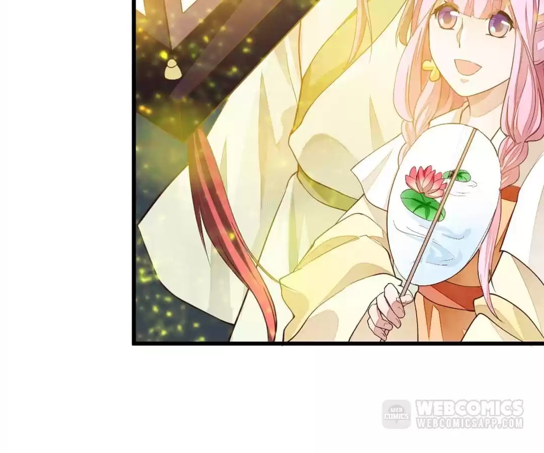 Read The Purifier chapter 39 image 38 on Lezhin