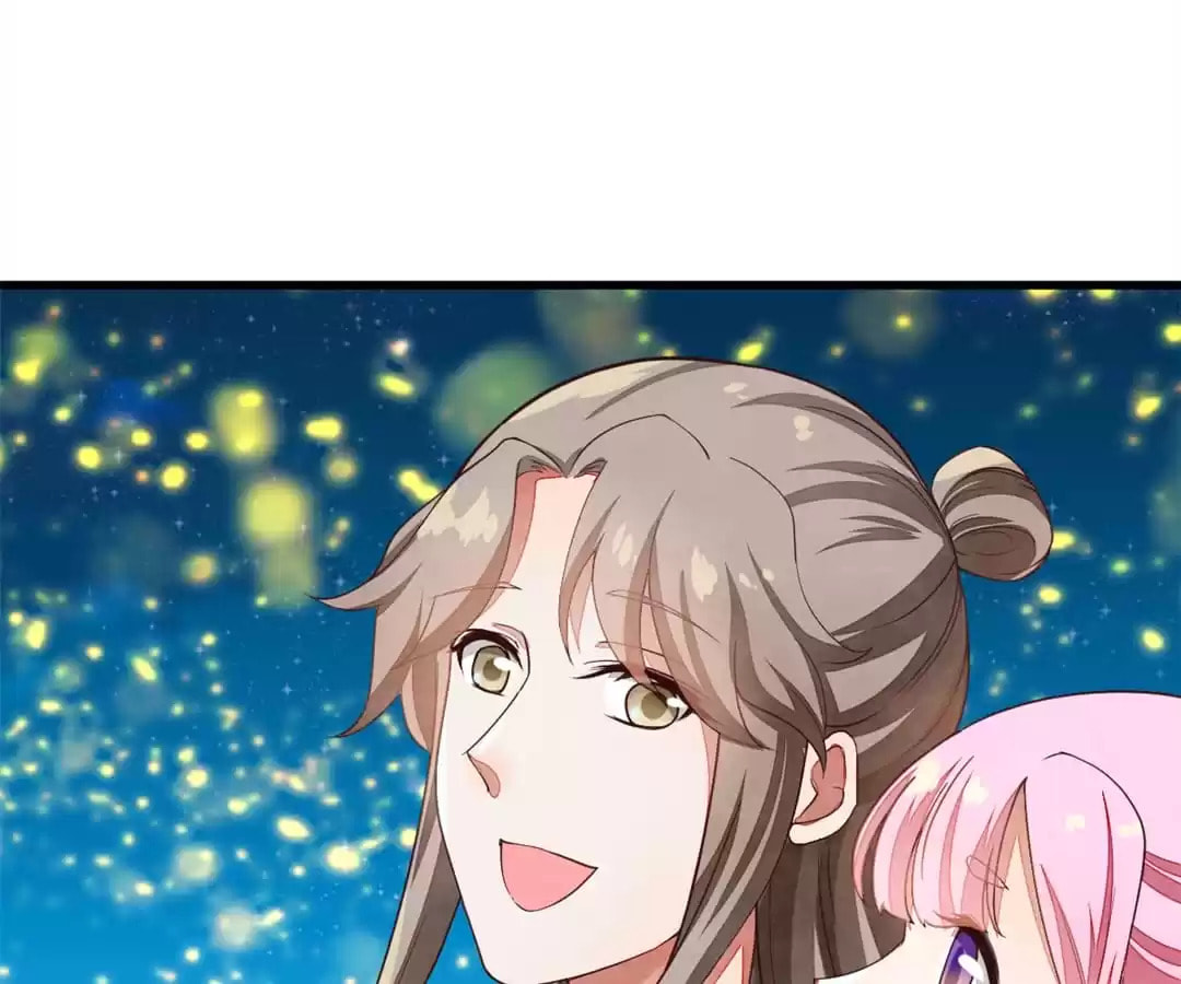 Read The Purifier chapter 39 image 39 on Lezhin