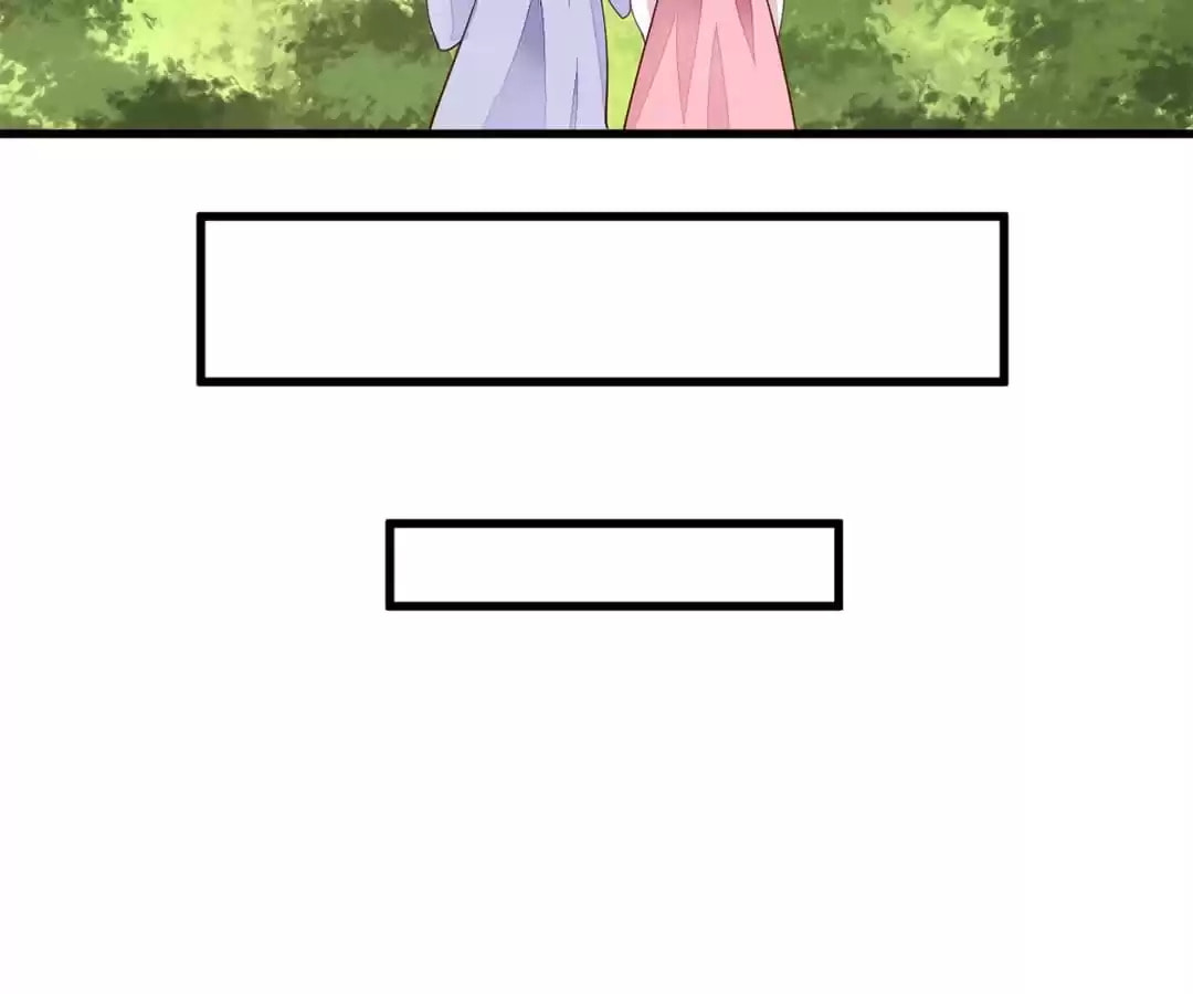 Read The Purifier chapter 39 image 4 on Lezhin