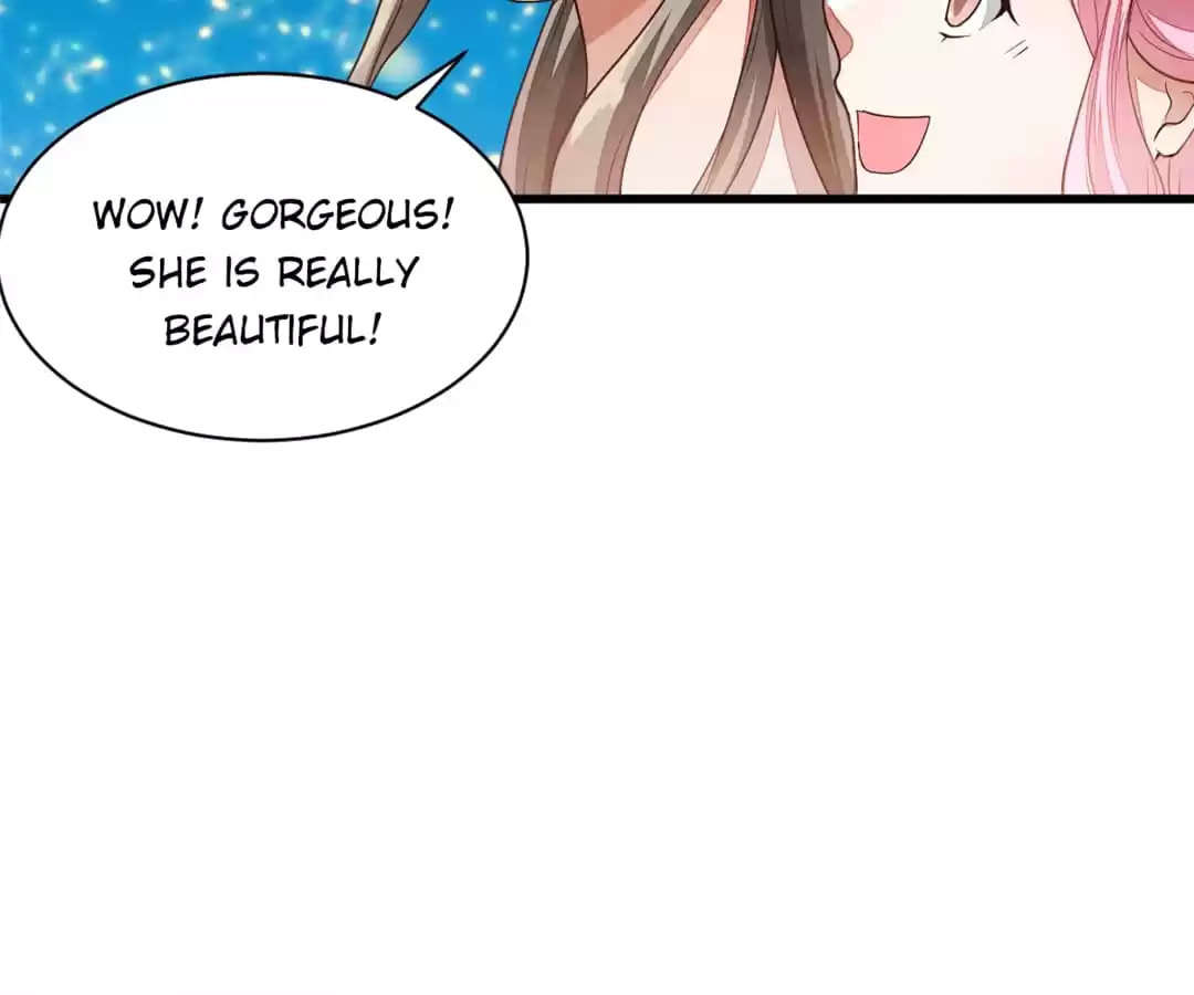 Read The Purifier chapter 39 image 40 on Lezhin