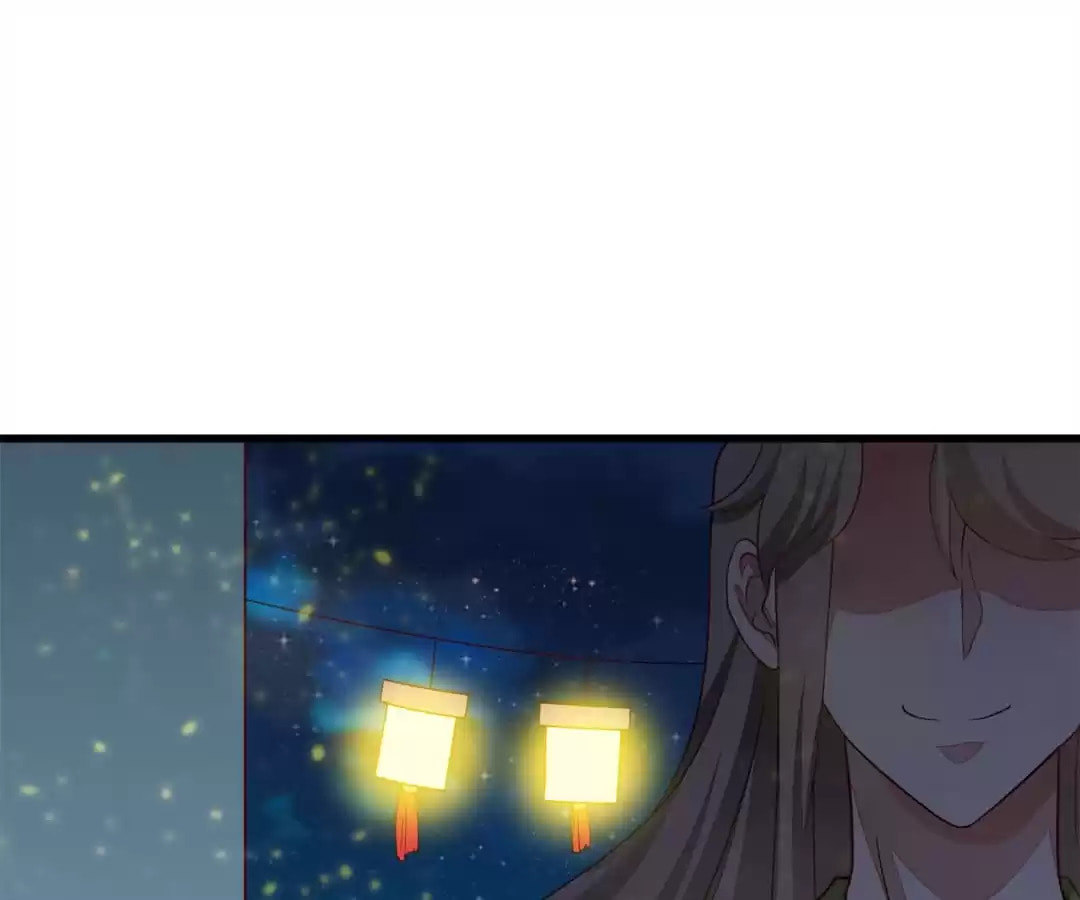 Read The Purifier chapter 39 image 41 on Lezhin