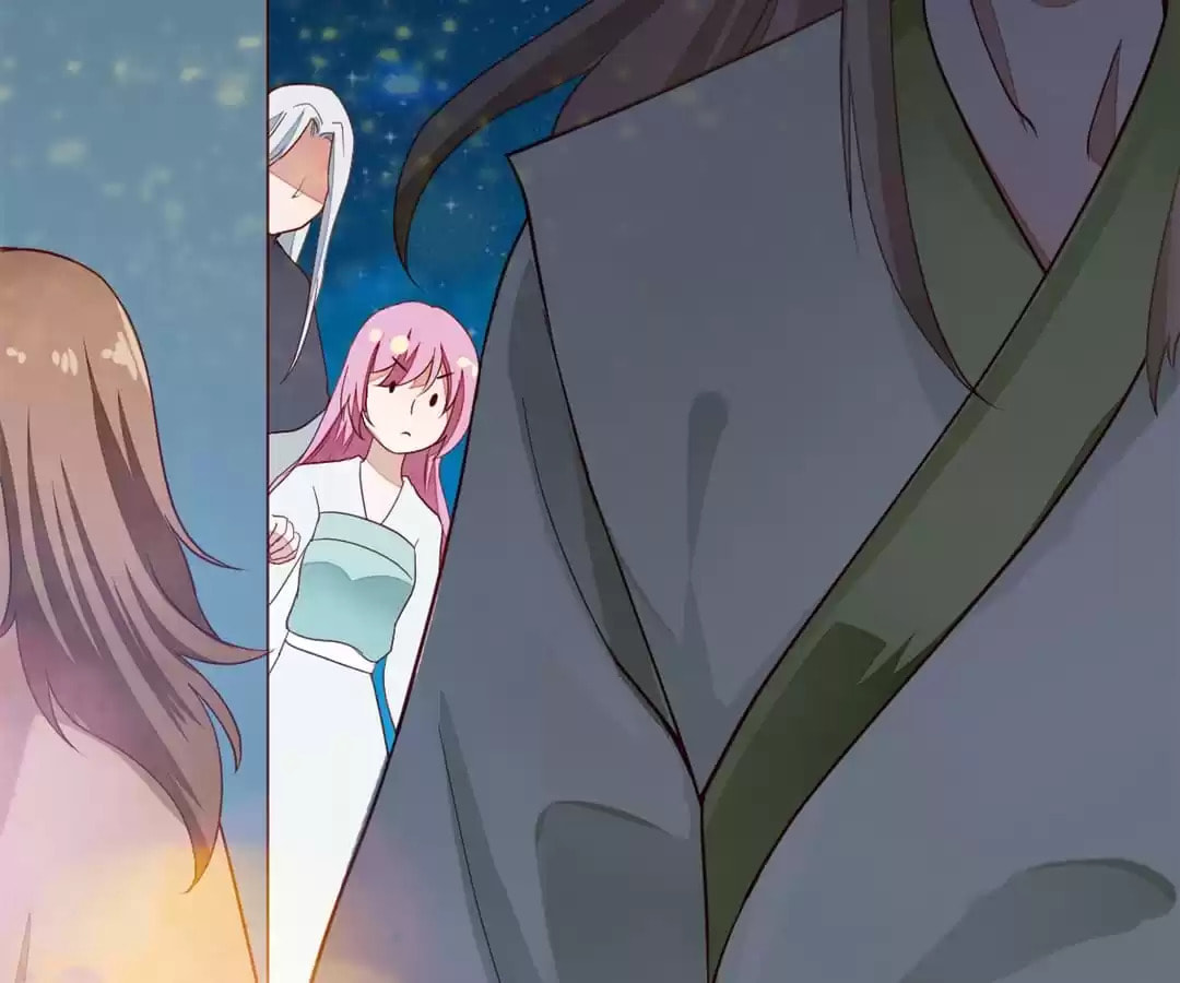 Read The Purifier chapter 39 image 42 on Lezhin