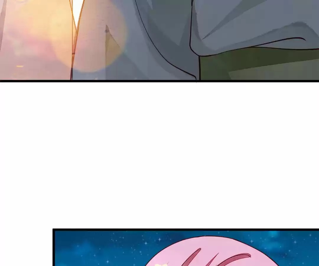 Read The Purifier chapter 39 image 43 on Lezhin