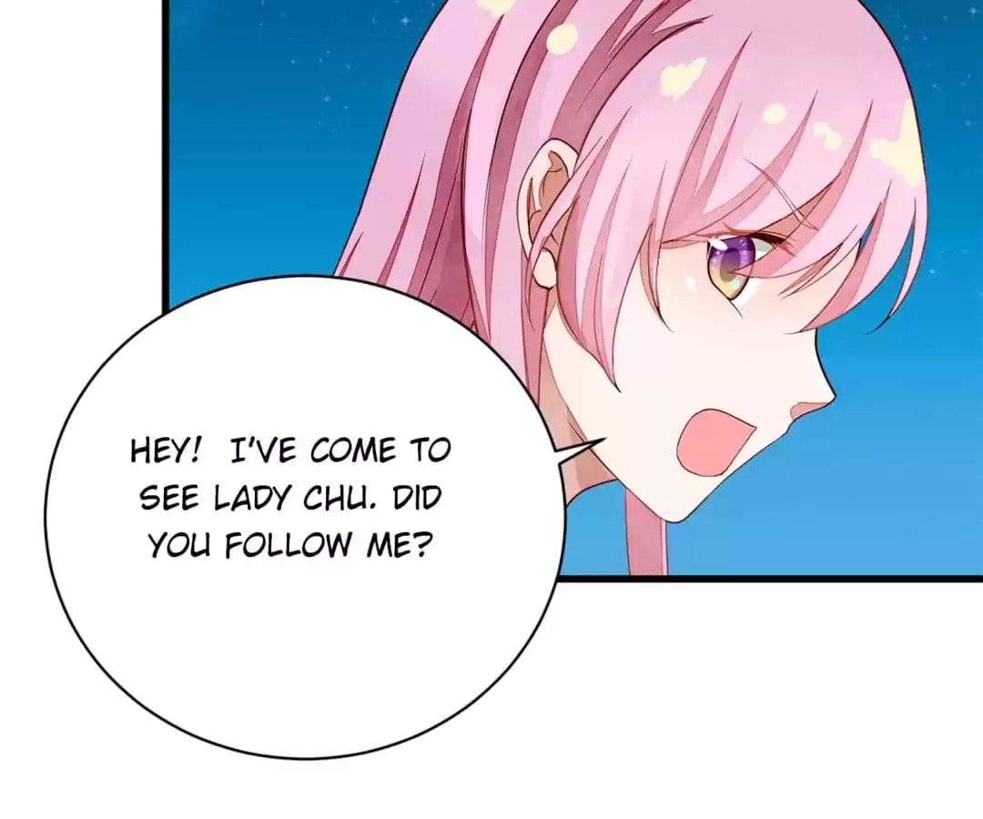 Read The Purifier chapter 39 image 44 on Lezhin