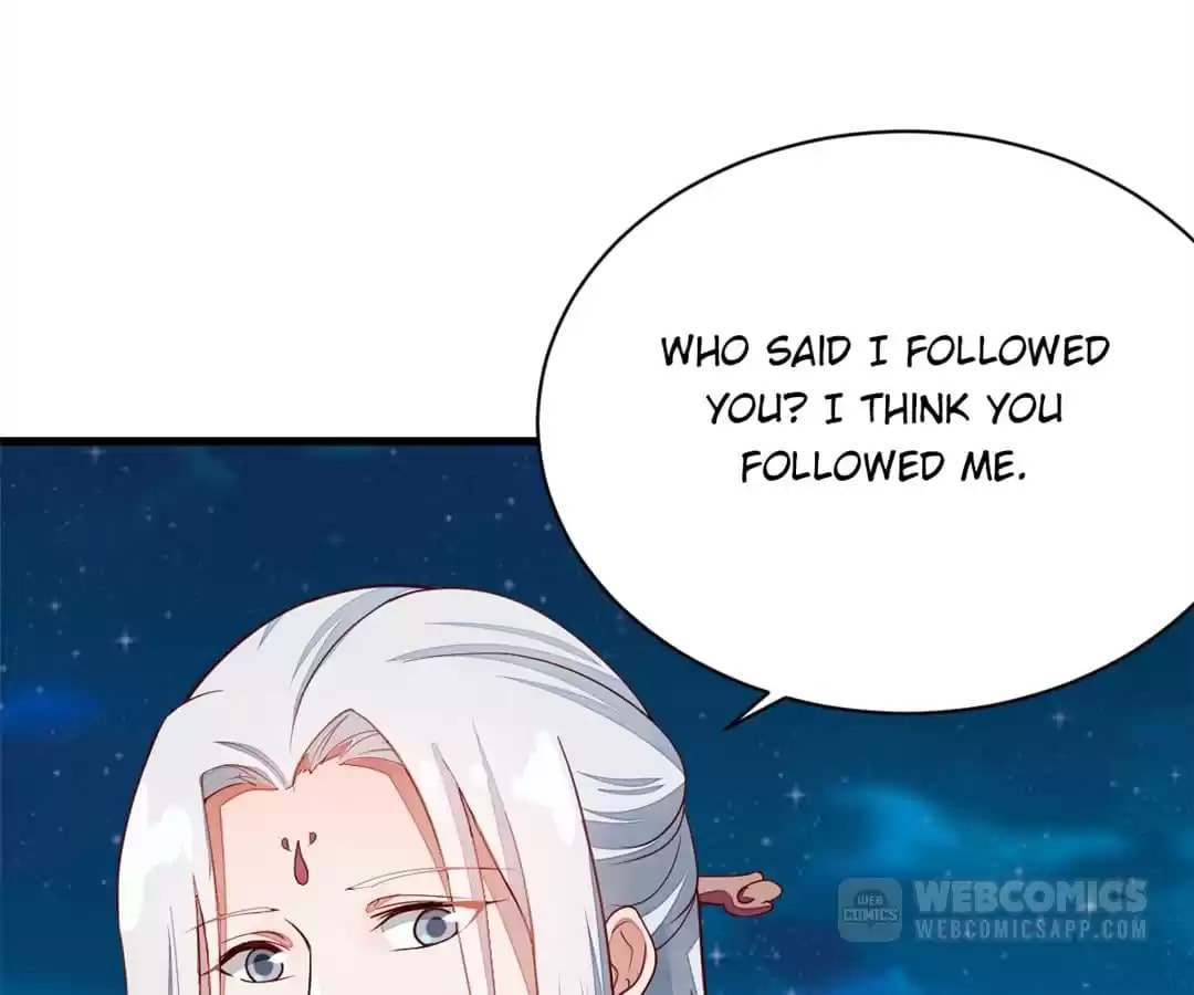 Read The Purifier chapter 39 image 45 on Lezhin