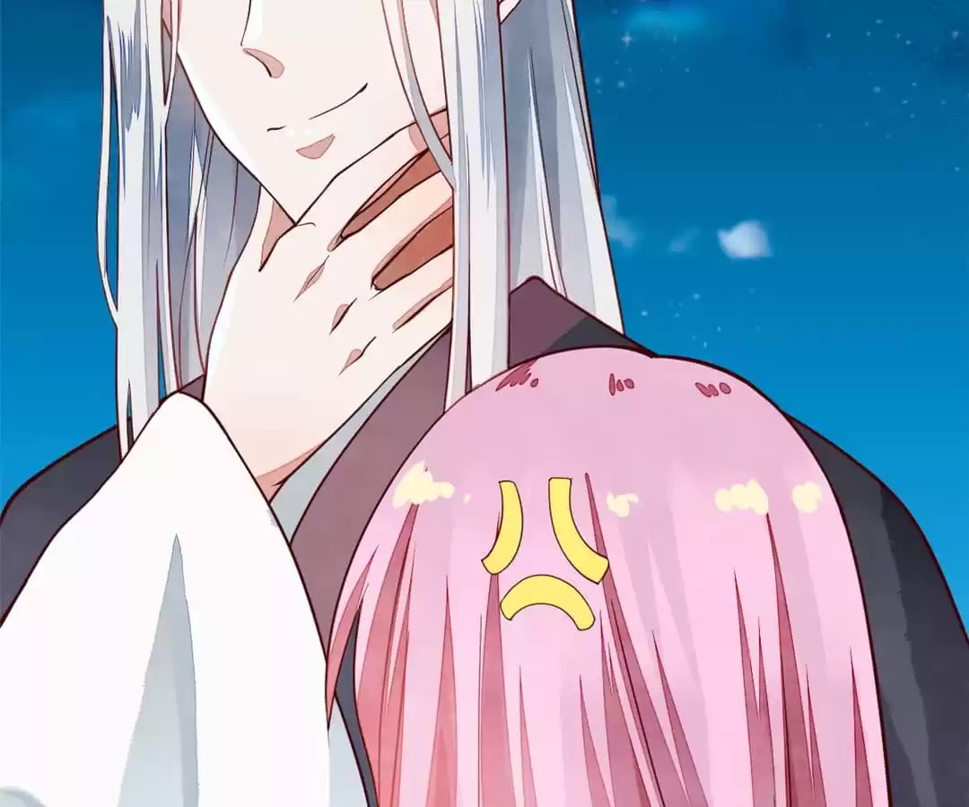 Read The Purifier chapter 39 image 46 on Lezhin