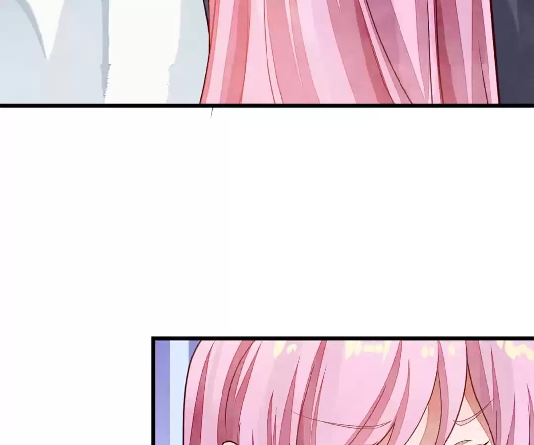 Read The Purifier chapter 39 image 47 on Lezhin