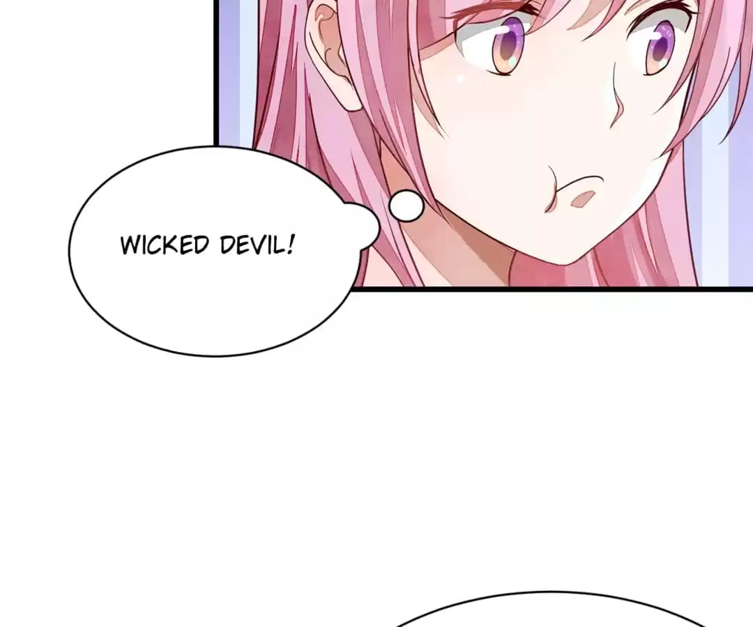 Read The Purifier chapter 39 image 48 on Lezhin
