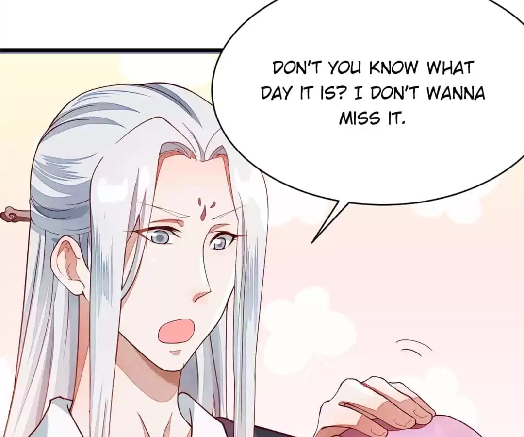 Read The Purifier chapter 39 image 49 on Lezhin