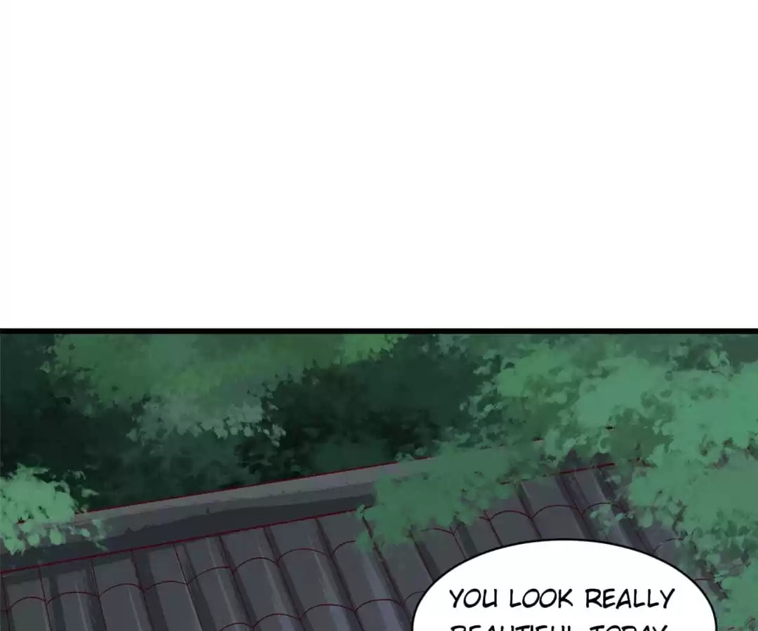Read The Purifier chapter 39 image 5 on Lezhin