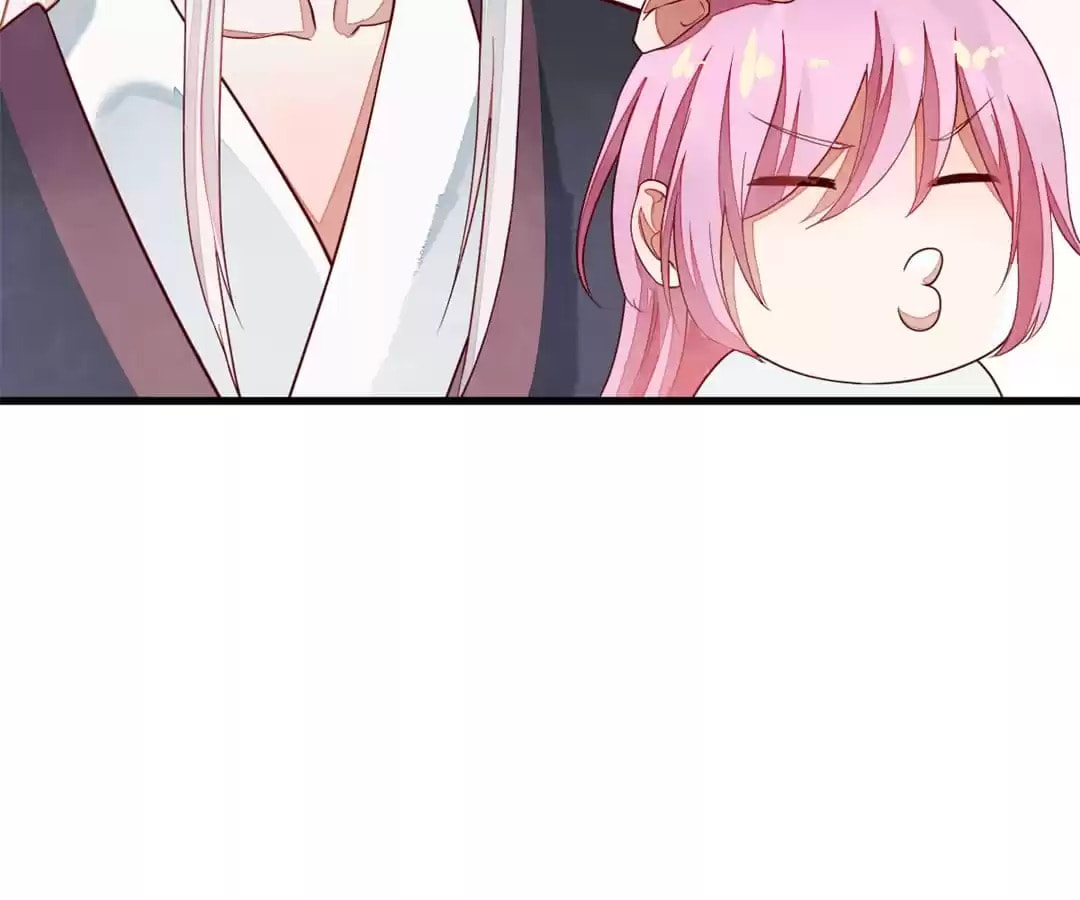 Read The Purifier chapter 39 image 50 on Lezhin