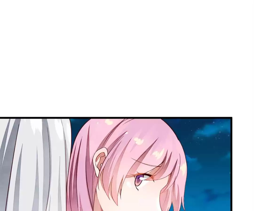 Read The Purifier chapter 39 image 51 on Lezhin