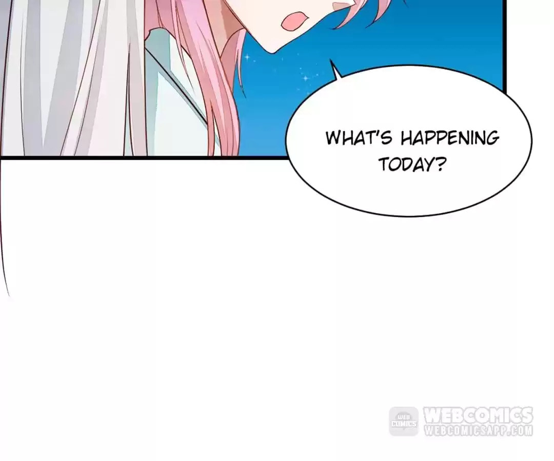Read The Purifier chapter 39 image 52 on Lezhin