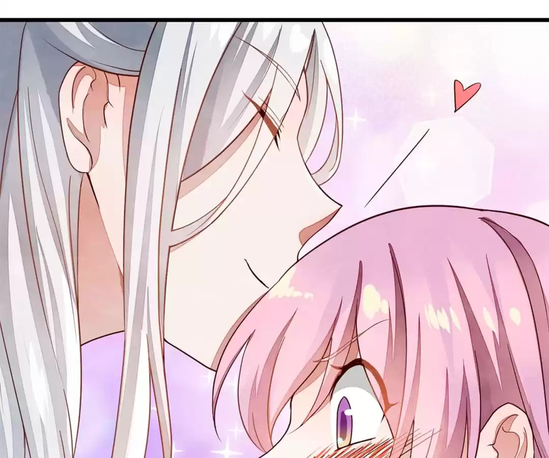 Read The Purifier chapter 39 image 53 on Lezhin