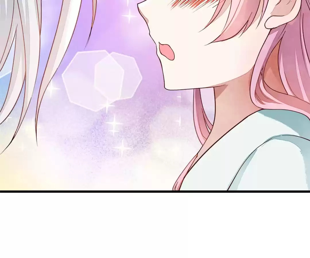 Read The Purifier chapter 39 image 54 on Lezhin