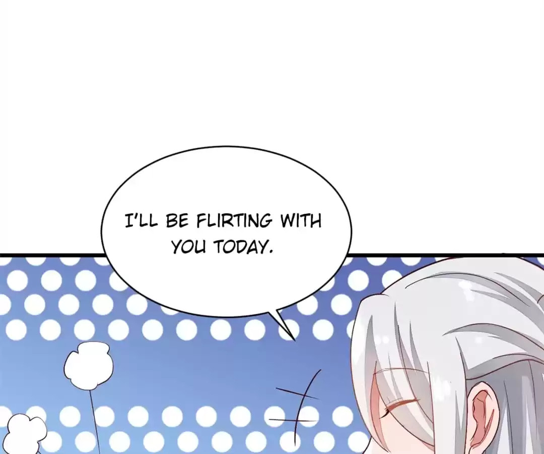 Read The Purifier chapter 39 image 55 on Lezhin