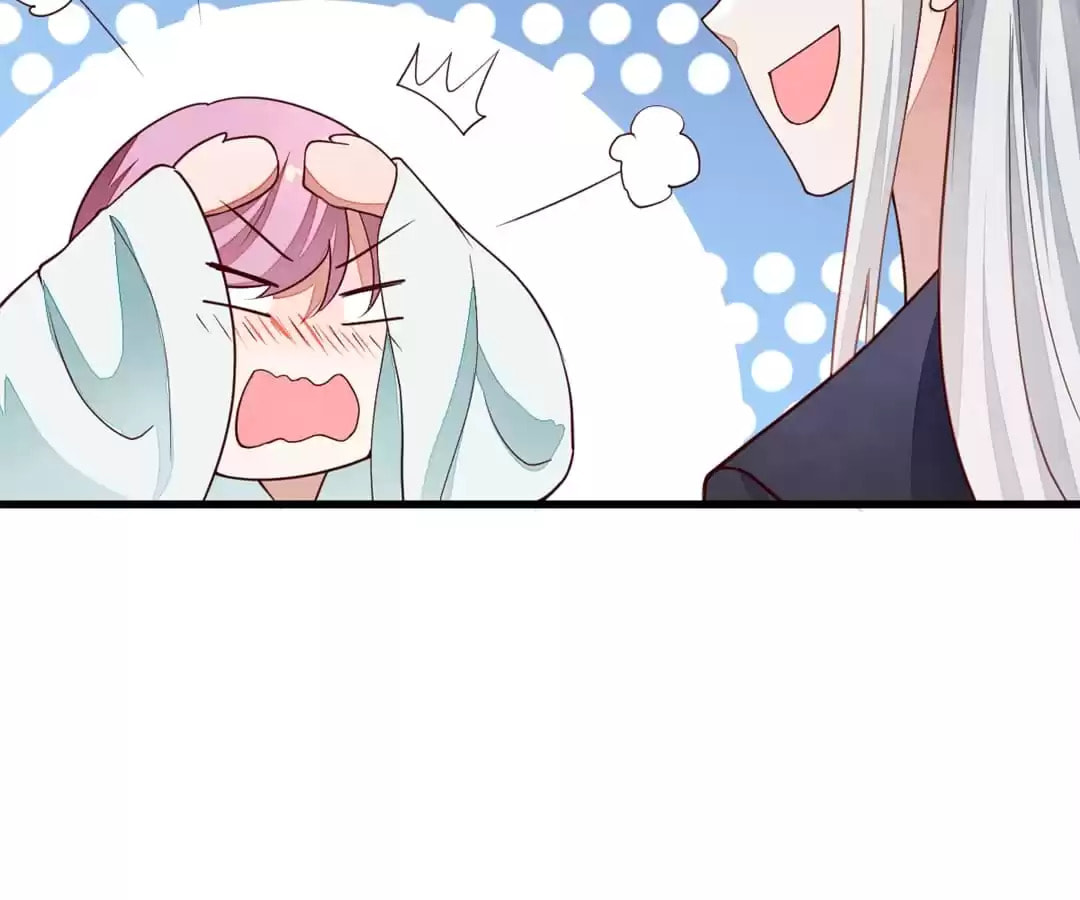 Read The Purifier chapter 39 image 56 on Lezhin