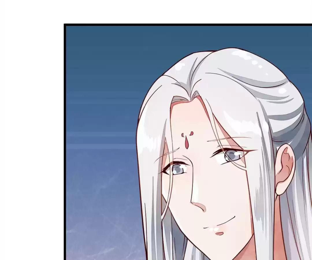 Read The Purifier chapter 39 image 57 on Lezhin