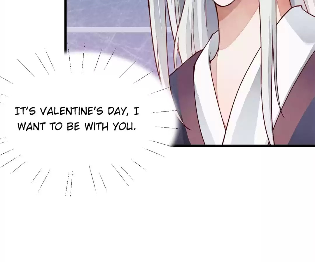 Read The Purifier chapter 39 image 58 on Lezhin
