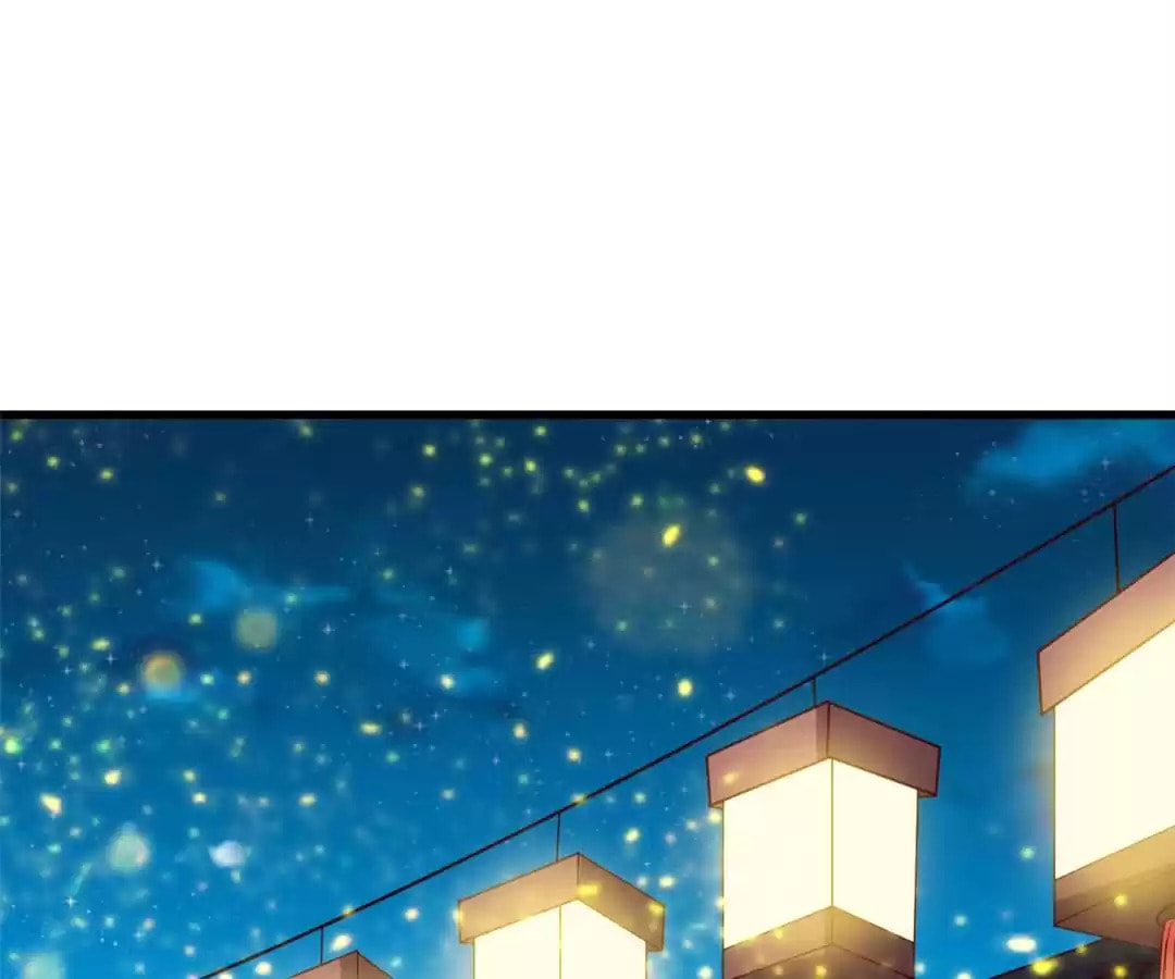 Read The Purifier chapter 39 image 59 on Lezhin