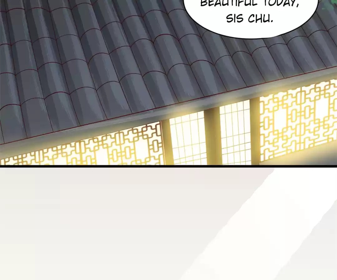 Read The Purifier chapter 39 image 6 on Lezhin