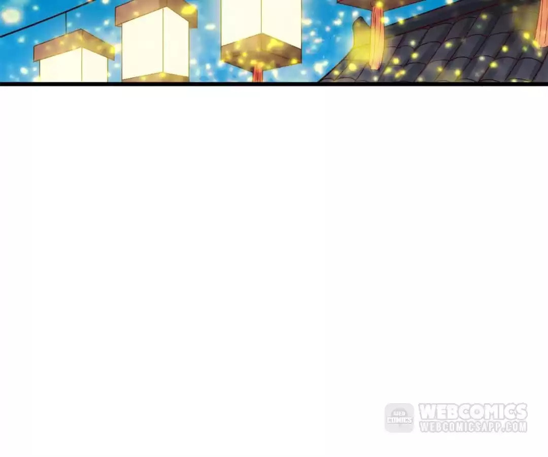 Read The Purifier chapter 39 image 60 on Lezhin