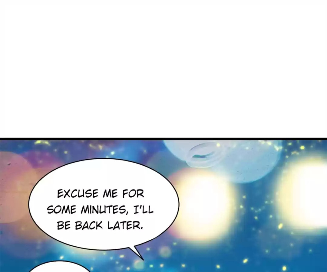 Read The Purifier chapter 39 image 61 on Lezhin
