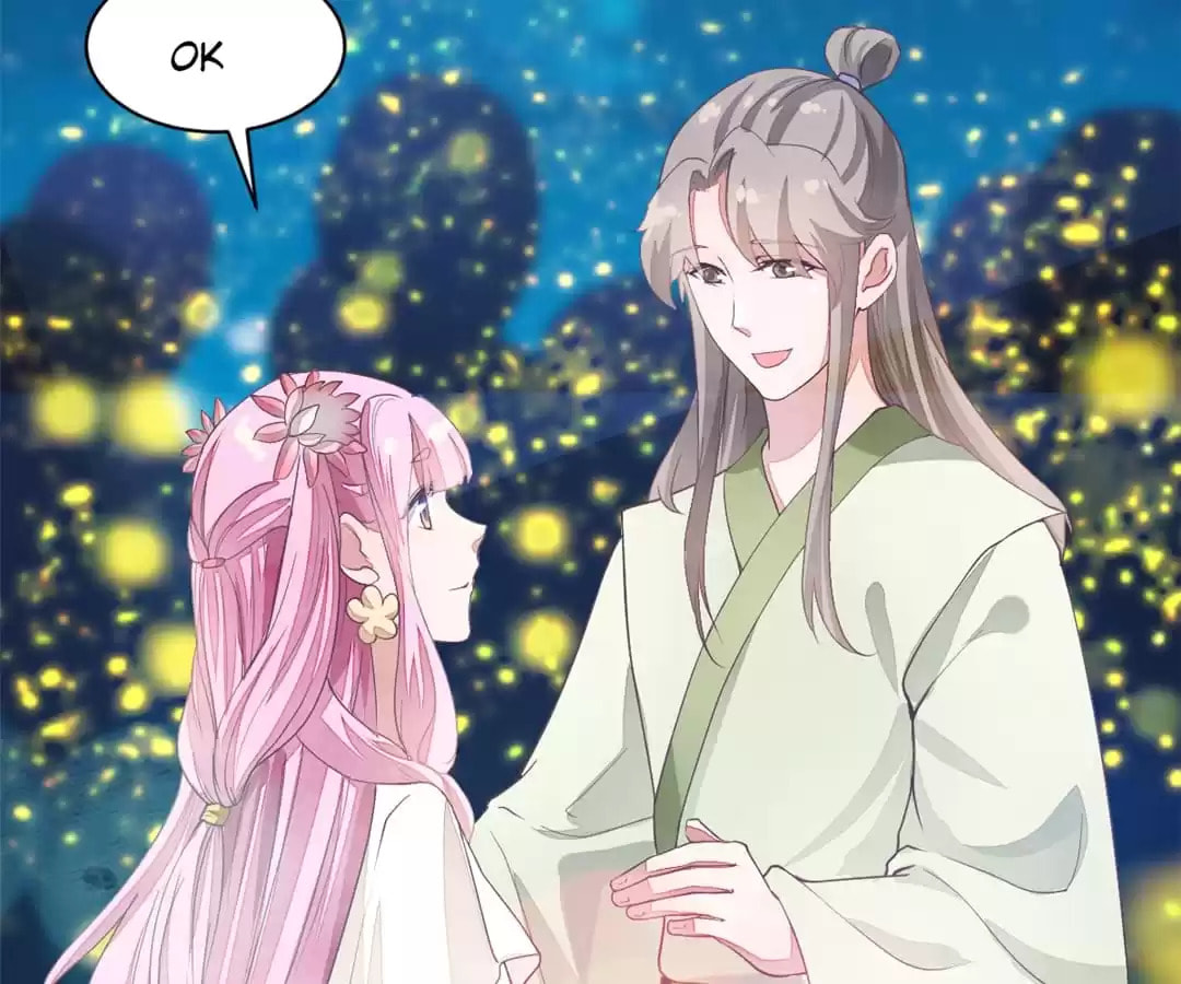 Read The Purifier chapter 39 image 62 on Lezhin