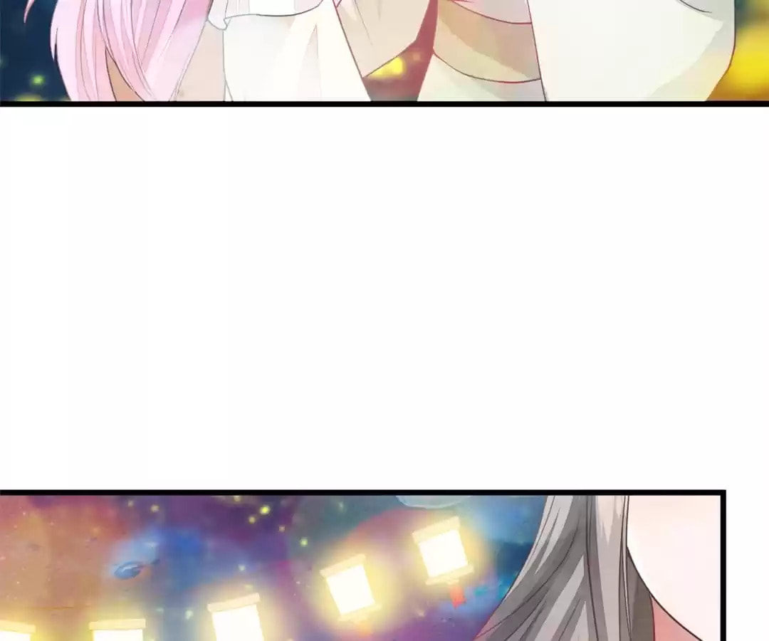 Read The Purifier chapter 39 image 63 on Lezhin