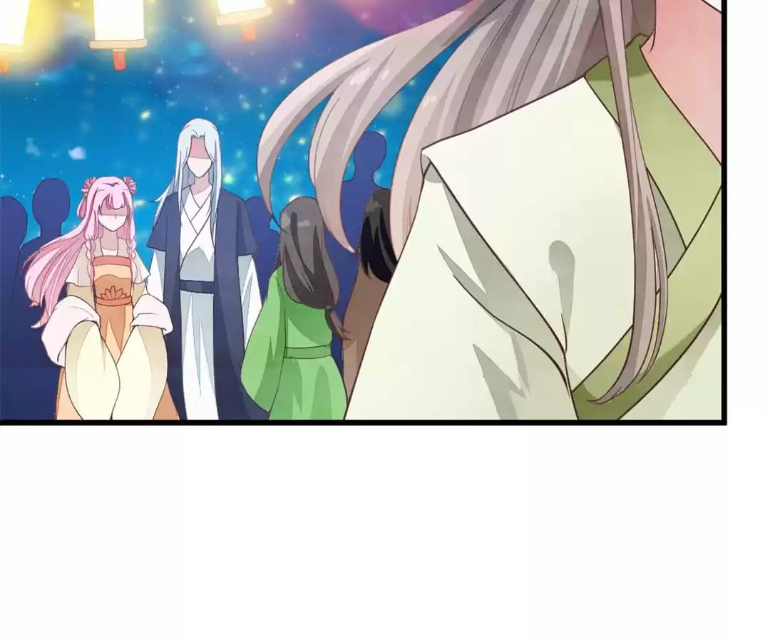 Read The Purifier chapter 39 image 64 on Lezhin