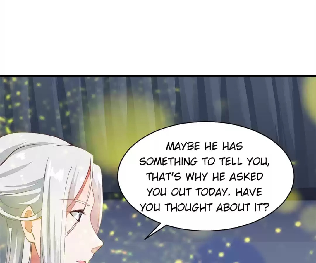 Read The Purifier chapter 39 image 65 on Lezhin