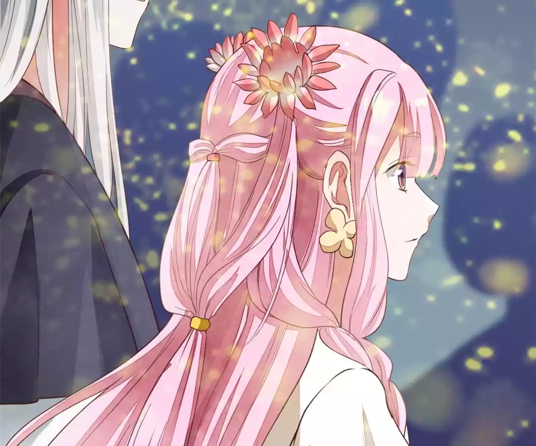 Read The Purifier chapter 39 image 66 on Lezhin
