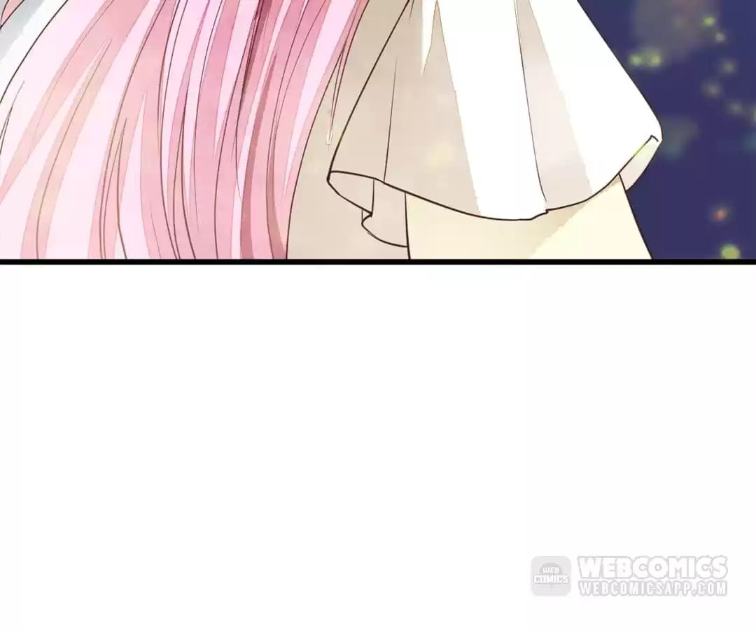 Read The Purifier chapter 39 image 67 on Lezhin