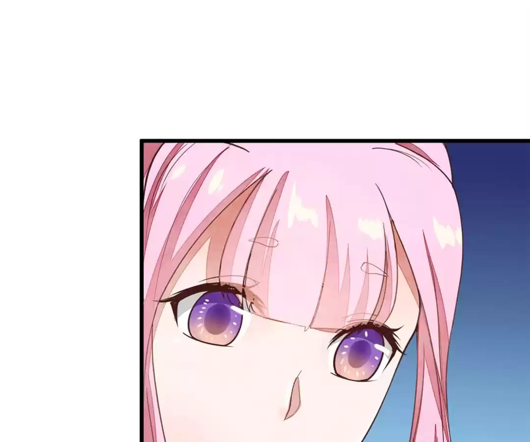 Read The Purifier chapter 39 image 68 on Lezhin