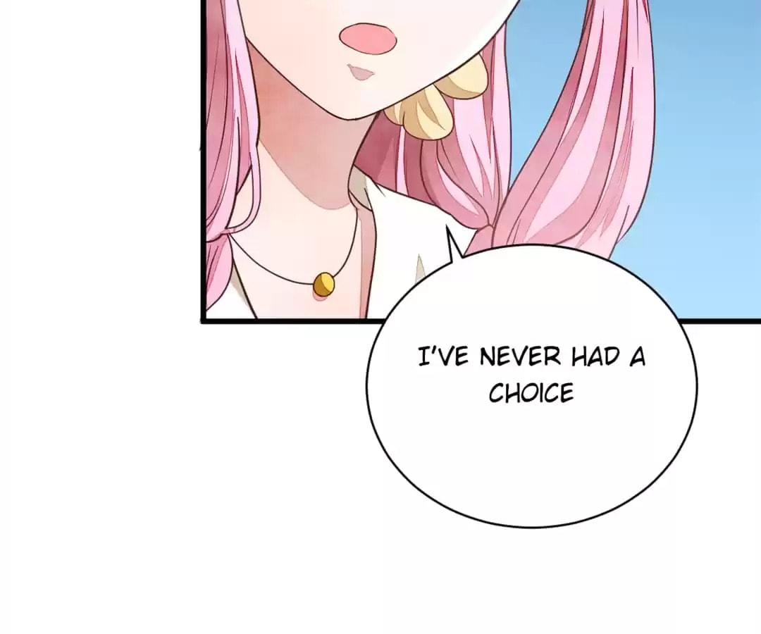 Read The Purifier chapter 39 image 69 on Lezhin