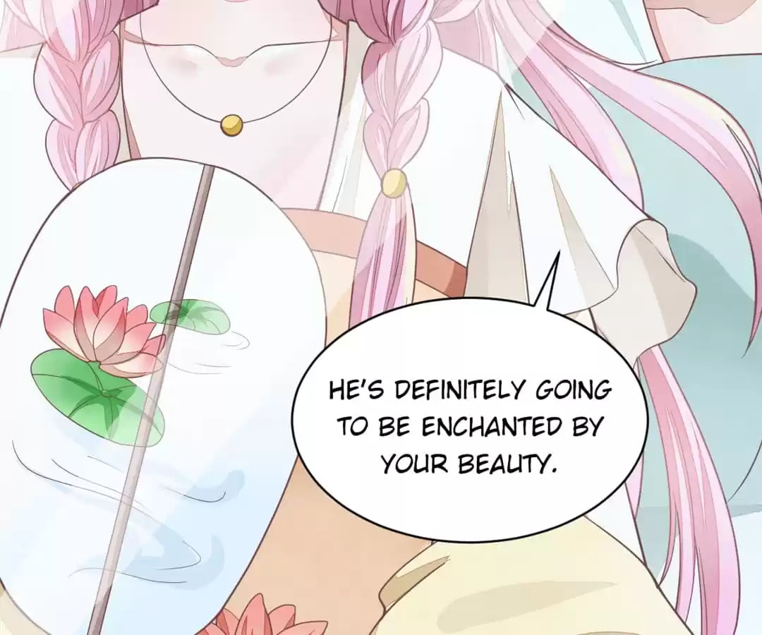 Read The Purifier chapter 39 image 8 on Lezhin
