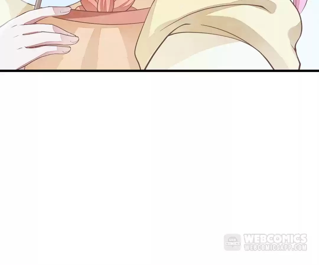 Read The Purifier chapter 39 image 9 on Lezhin