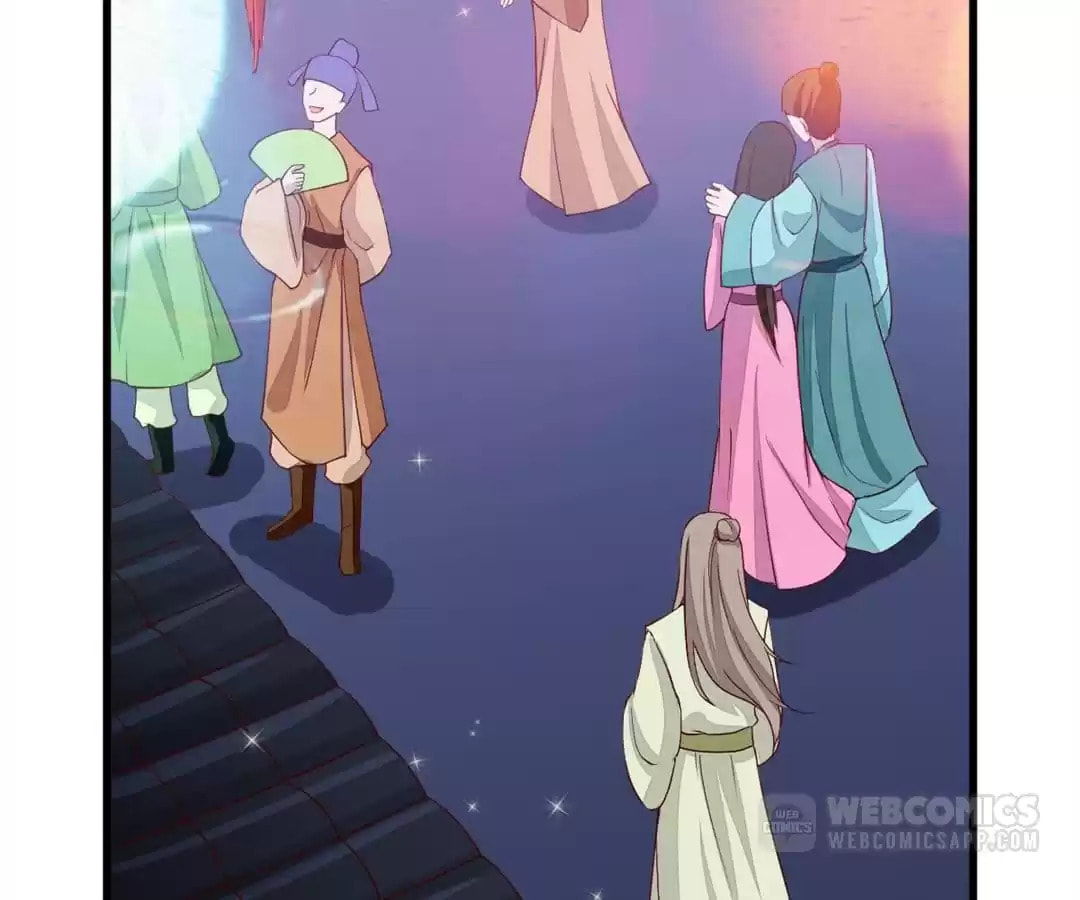 Read The Purifier chapter 40 image 1 on Lezhin