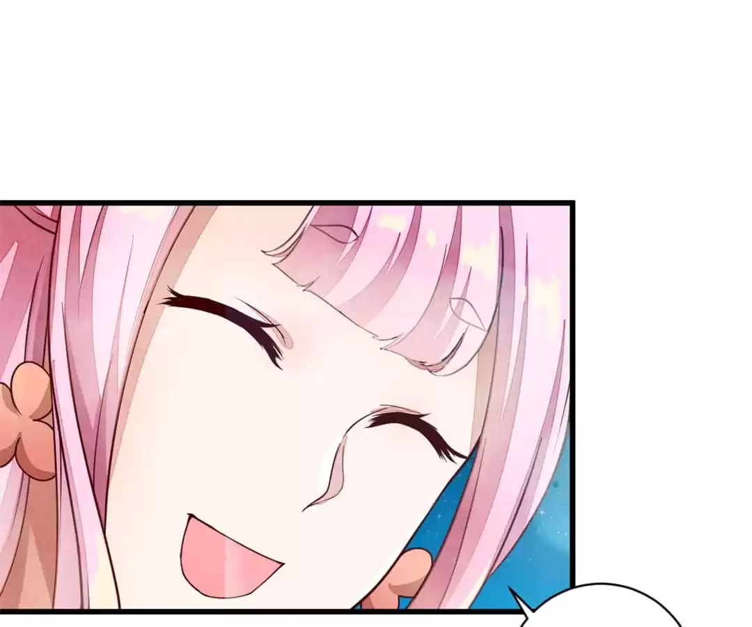 Read The Purifier chapter 40 image 10 on Lezhin