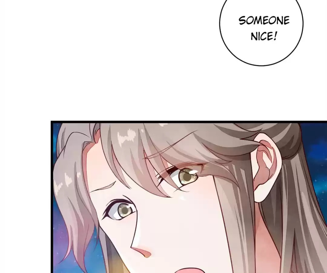 Read The Purifier chapter 40 image 11 on Lezhin